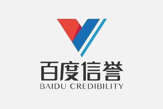 什么是蜘蛛池外推技术