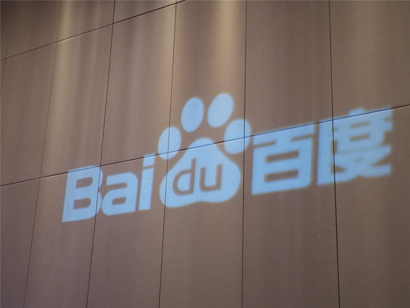 什么是蜘蛛池外推技术